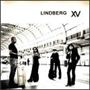 LINDBERG XV