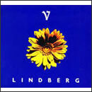 LINDBERG V