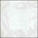 FLIGHT RECORDER 1989-1992