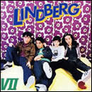 LINDBERG VII