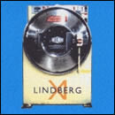 LINDBERG XI