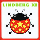 LINDBERG XII