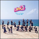 Love in Qushu ～LinQ 第一楽章～