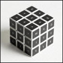 “YES”rhyme-dentity