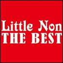 Little Non THE BEST