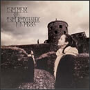 THE END OF THE BEGINNING