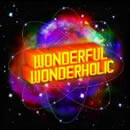 WONDERFUL WONDERHOLIC
