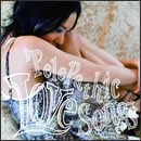 Telepathic Love Songs