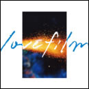 lovefilm
