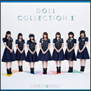 DOLL COLLECTION II