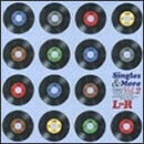 Singles & More Vol.2