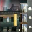 Songs of The Hazy Memories