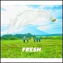 FRESH