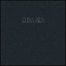 LUNA SEA