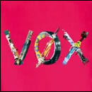 VOX