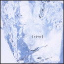 [vivo]