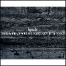 RETAKE ALBUM「GREEDY DEAD SOULS / UNDERNEATH THE SKIN」