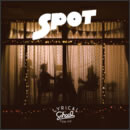 SPOT