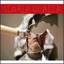 GLORIA QUALIA