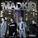 MADKID