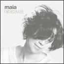 maia hirasawa