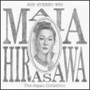 ザ・ジャパン・コレクション