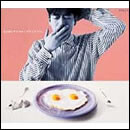 君は誰と幸せなあくびをしますか。