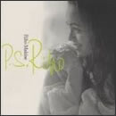 P.S.RIHO
