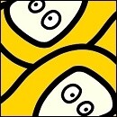 不完全ルーティン