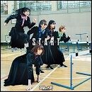スタート