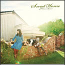 Sweet Home