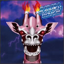 Mu? Mu? Mu? MANNISH BOYS!!!