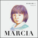 Marcia～愛は海を越えて
