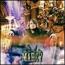 MARCY