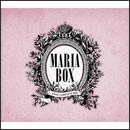 MARIA BOX
