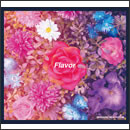 Flavor