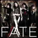 FATE