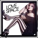 LOVE SPACE