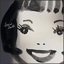 Sing&Sparkle～旅立ちの歌