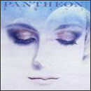 PANTHEON -PART1