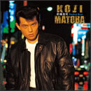 パーフェクト・ベスト