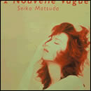 1992 Nouvelle Vague