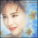 Seaside～Summer Tales～