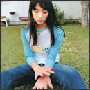 From The First Touch