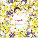 ジャスミン