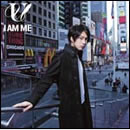 I AM ME