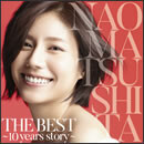 THE BEST ～10years story～
