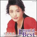 エッセンシャルベスト