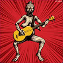 ロッキンポ殺し