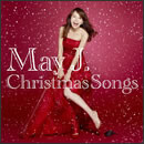 Christmas Songs